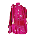 SAC A DOS EXINE  IS03597