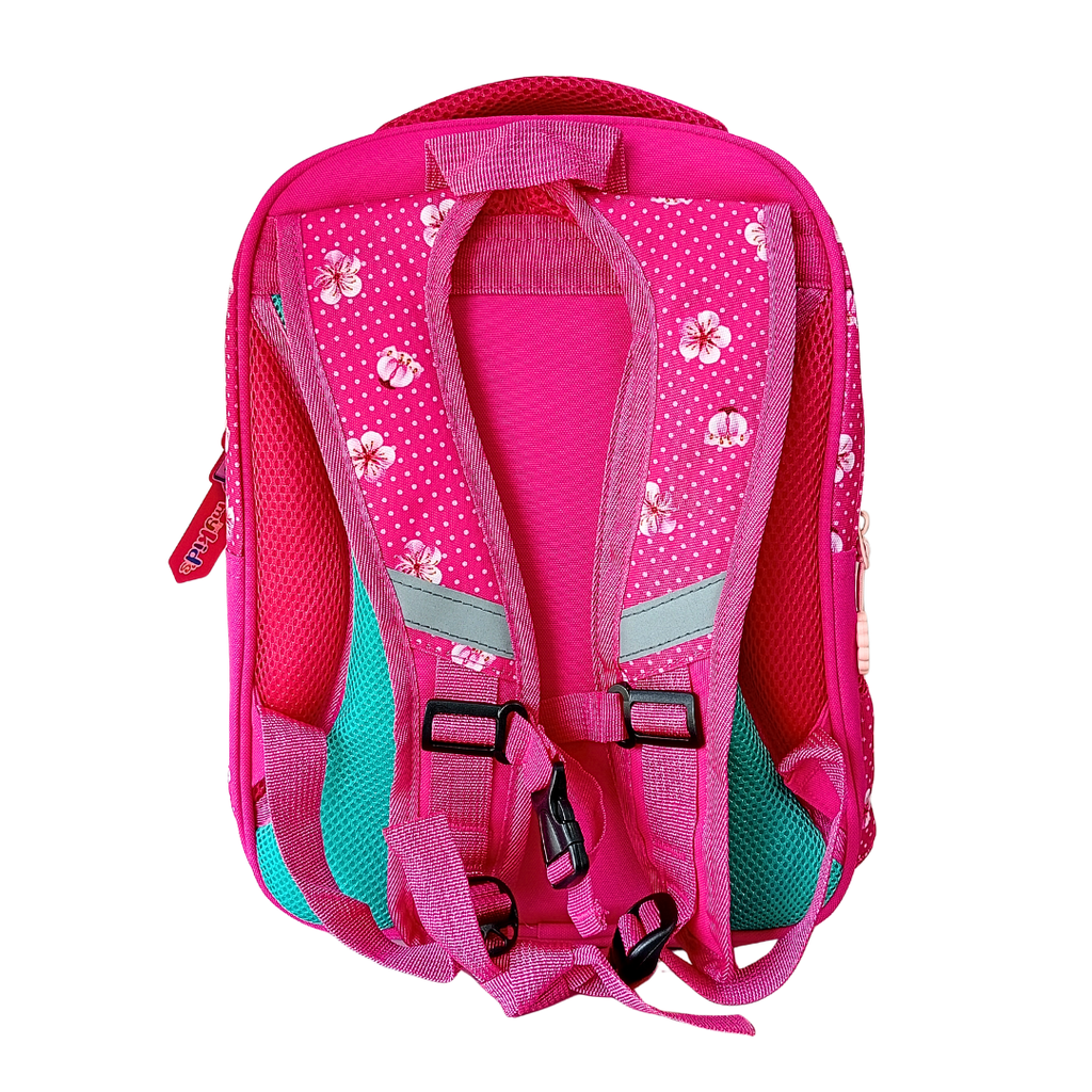 SAC A DOS EXINE  IS03597