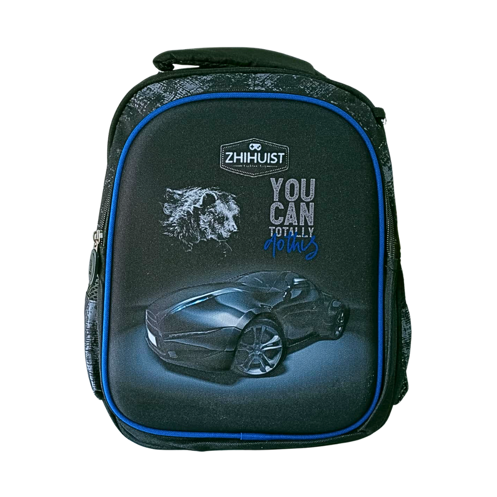 SAC A DOS EXINE  IS03597