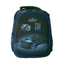 SAC A DOS EXINE  IS03597