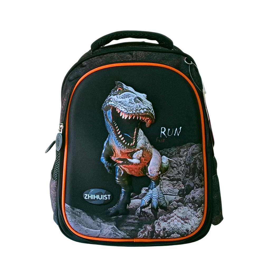 SAC A DOS EXINE  IS03597