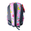 SAC A DOS CRISTAL CR3418