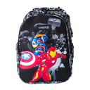 SAC A DOS CRISTAL CR3418
