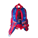 SAC A DOS CRISTAL CR5205