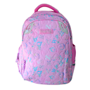 SAC A DOS CRISTAL CR5205