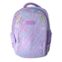 SAC A DOS CRISTAL CR5205