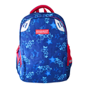 SAC A DOS CRISTAL CR5205