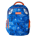 SAC A DOS CRISTAL CR5205