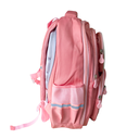SAC A DOS EXINE  IS03503