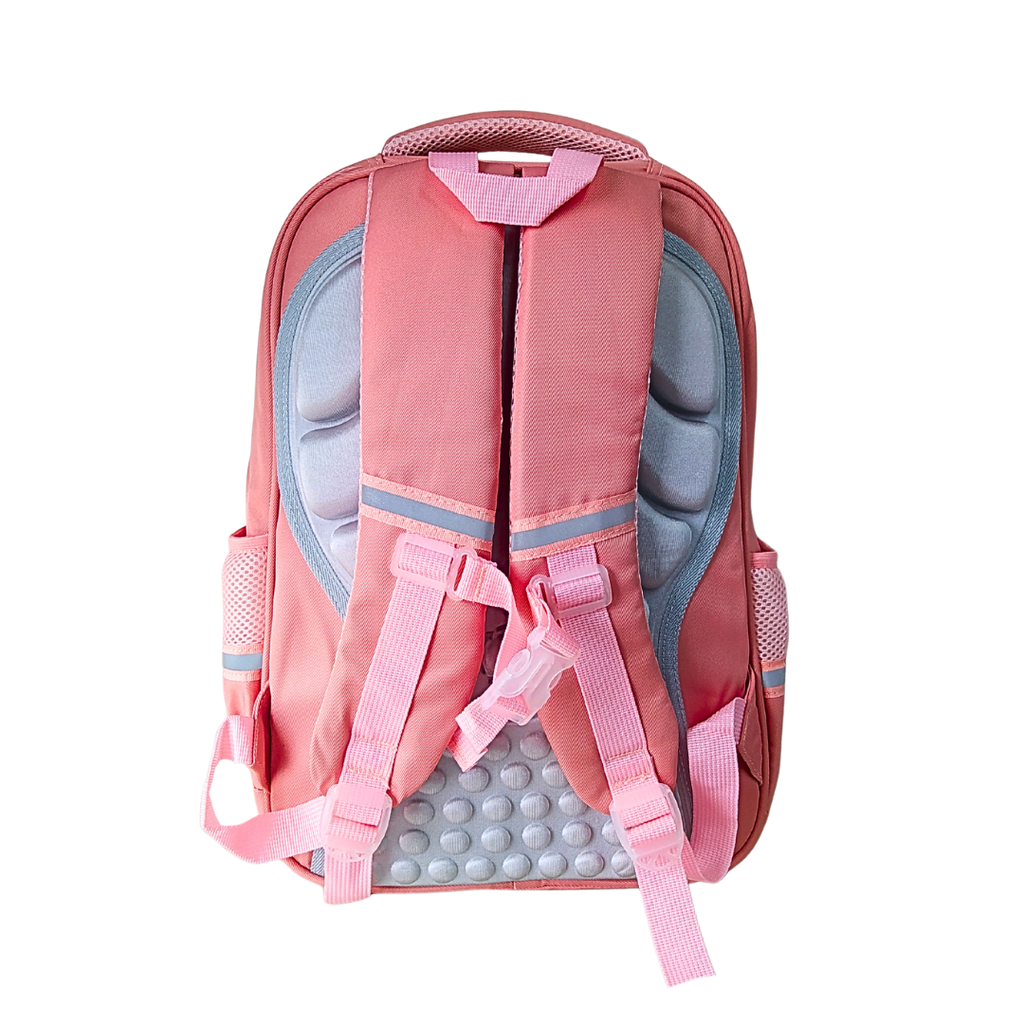 SAC A DOS EXINE  IS03503