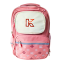 SAC A DOS EXINE  IS03503