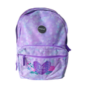 SAC A DOS CRISTAL 2 POCHES CR3710