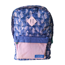 SAC A DOS CRISTAL SCOLAIRE CR4636