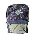 SAC A DOS CRISTAL SCOLAIRE CR4636