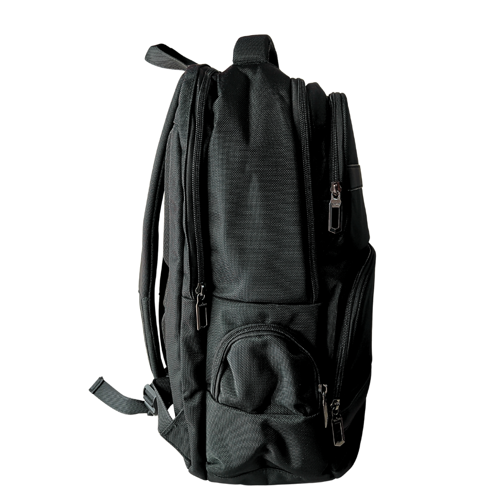 SAC A DOS EXINE  IS03273