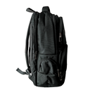 SAC A DOS EXINE  IS03273