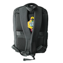 SAC A DOS EXINE  IS03273