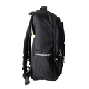SAC A DOS RAMA  RS4509