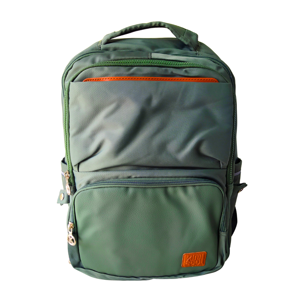 SAC A DOS RAMA  RS4509