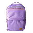 SAC A DOS RAMA  RS4509