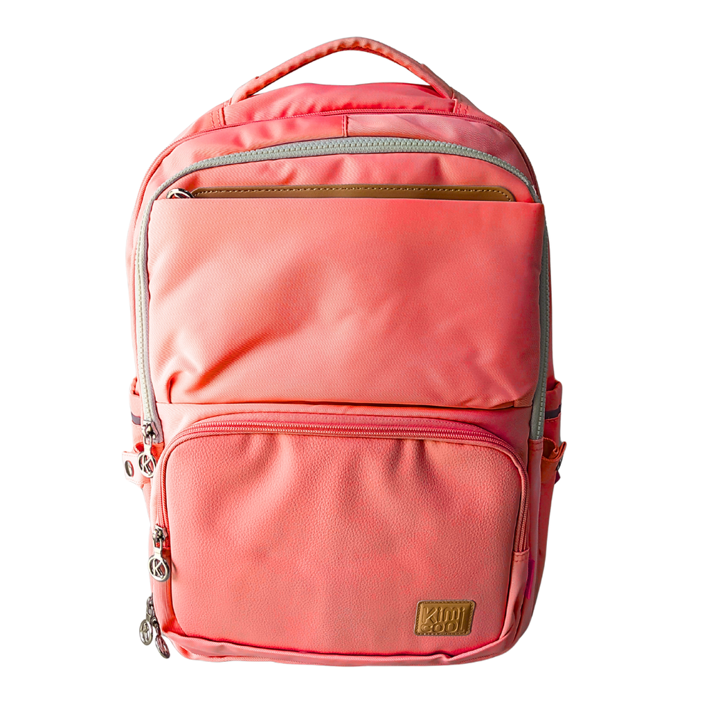 SAC A DOS RAMA  RS4509