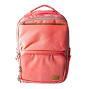 SAC A DOS RAMA  RS4509