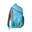 SAC A DOS TIGER ERGONOMIQUE LITE PEARLY MERMAID IR16F01