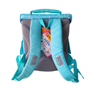 SAC A DOS TIGER ERGONOMIQUE LITE PEARLY MERMAID IR16F01