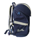 SAC A DOS EXINE ORTHOPEDIQUE IS03215