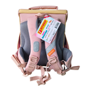 SAC A DOS ERGONOMIQUE TIGER IR12F03