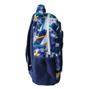 SAC A DOS TECHNO TE7418