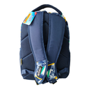 SAC A DOS TECHNO TE7418