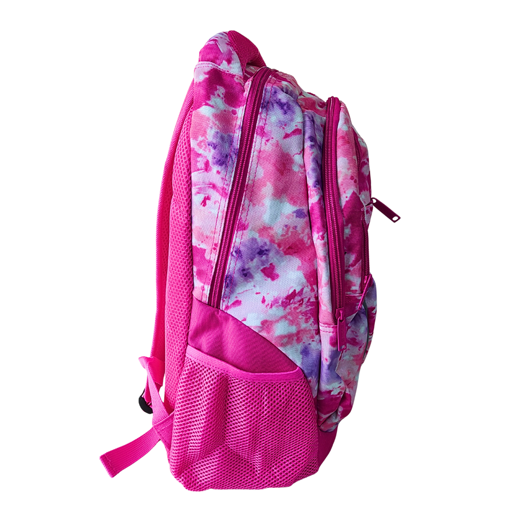 SAC A DOS TECHNO TE7424
