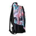 SAC A DOS TECHNO TE7431