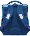 SAC A DOS TIGER ERGONOMIQUE LITE TIME TO PLAY IR16G02