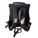 SAC A DOS TIGER ERGONOMIQUE STAY FOCUSED IR12G03