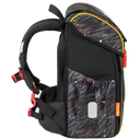 SAC A DOS ERGONOMIQUE TIGER  IR62G03