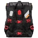 SAC A DOS ERGONOMIQUE TIGER  IR62G03