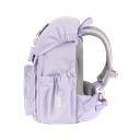 SAC A DOS ERGONOMIQUE TIGER IE52F3
