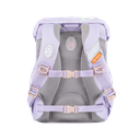 SAC A DOS ERGONOMIQUE TIGER IE52F3