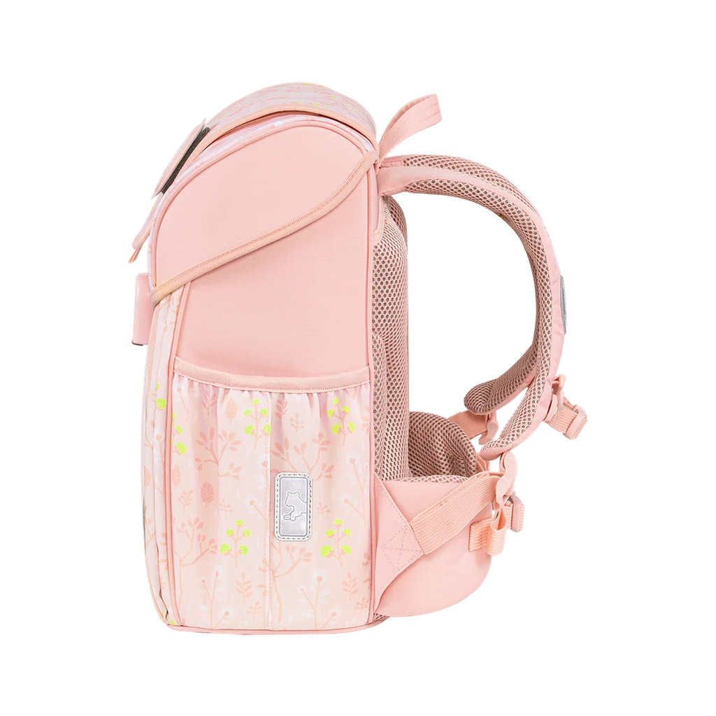 SAC A DOS ERGONOMIQUE TIGER IE62F201