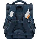 SAC A DOS ERGONOMIQUE TIGER IR11G02