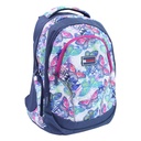 SAC A DOS TECHNO TE7415