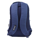 SAC A DOS TECHNO TE7415