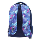 SAC A DOS TECHNO TE7420