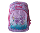 SAC A DOS CRISTAL CR3020