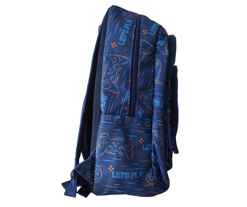 SAC A DOS CRISTAL CR3020