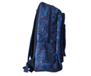 SAC A DOS CRISTAL CR3020