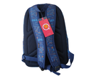 SAC A DOS CRISTAL CR3020