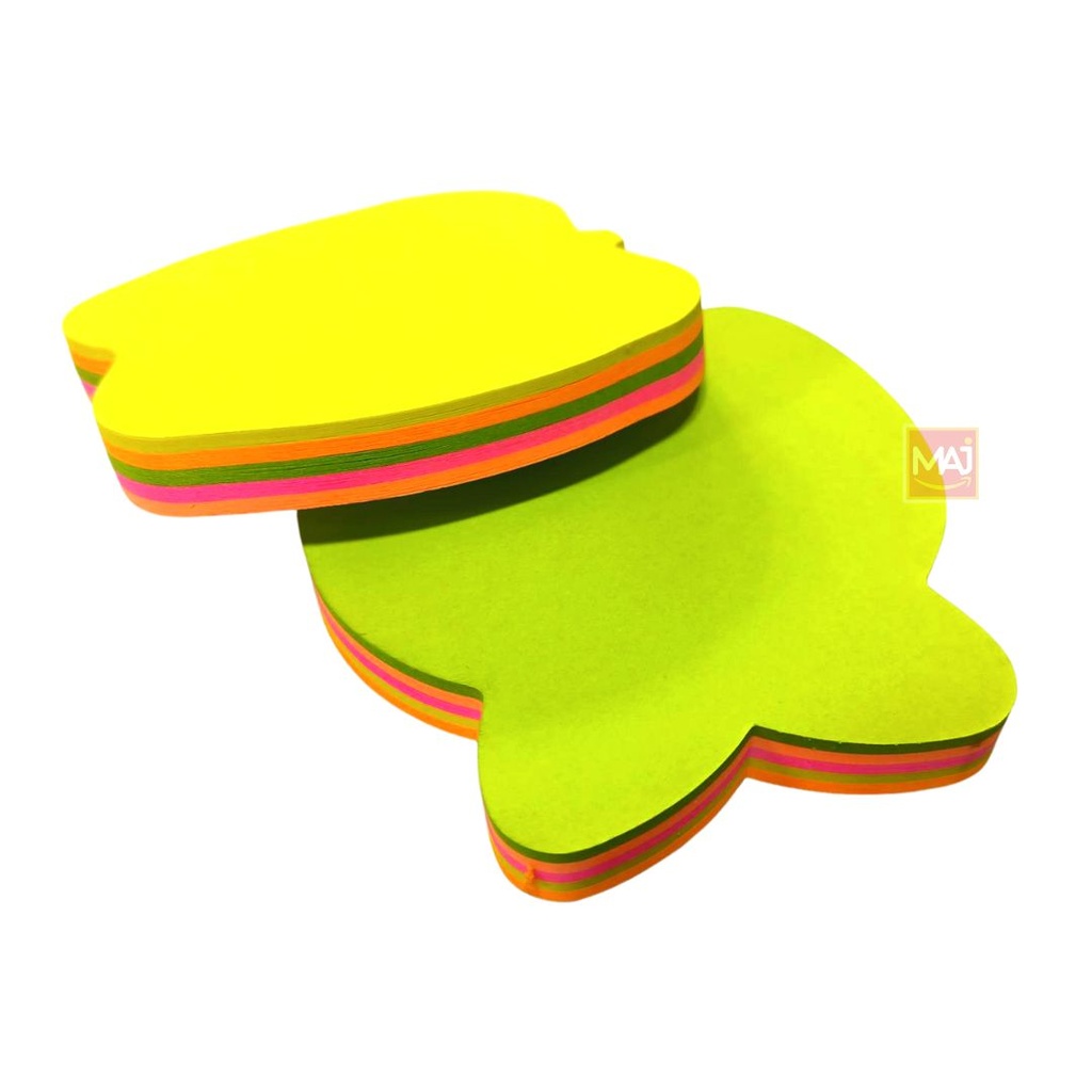 POST IT B OFFICE B035